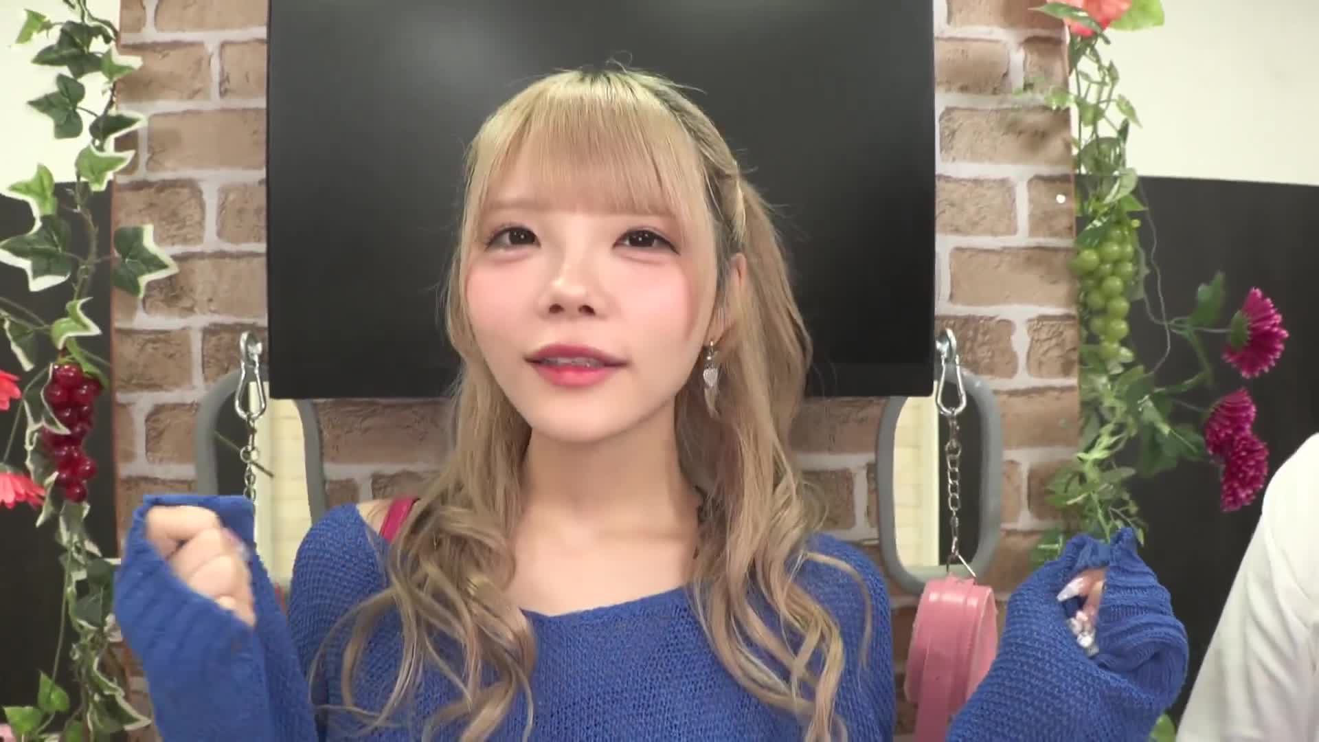 [AI解碼版]街上美女限定！挑戰壁尻忍耐遊戲贏取豐厚獎金吧！您願意嗎？ - AV大平台 - 中文字幕，成人影片，AV，國產，線上看