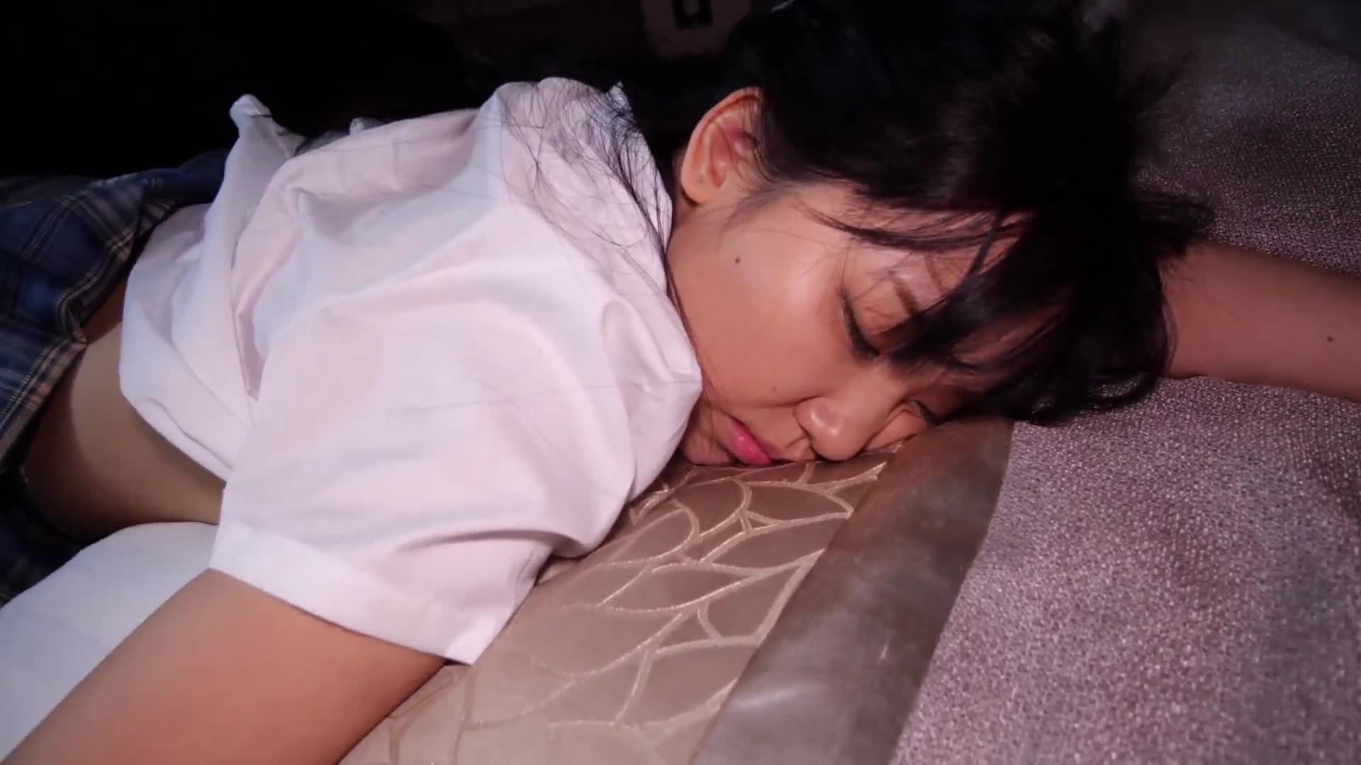 [AI解碼版]昭和時代的安全6 - AV大平台 - 中文字幕，成人影片，AV，國產，線上看