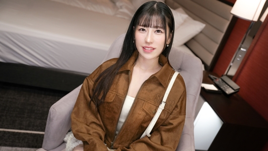 SIRO-5638[AI解碼版]笑容超棒的保育士蛋！！仰慕某前AV女優網紅而出演AV！！男優的手指玩弄讓她直接對著鏡頭噴出失焦的大量潮吹！！ 【初拍】網路上AV應募→AV體驗拍攝 2522 - AV大平台 - 中文字幕，成人影片，AV，國產，線上看