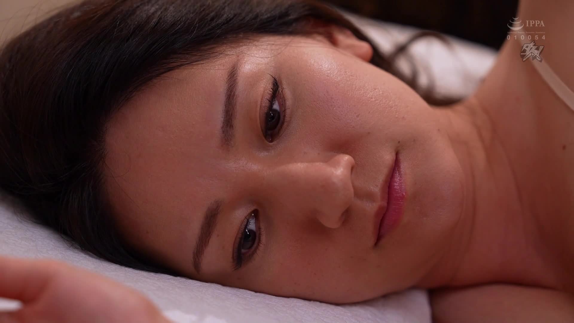 [AI解碼版]被調派遣按摩師碰觸到敏感部位太多，無法忍受快感被搶走了。 木村玲衣 - AV大平台 - 中文字幕，成人影片，AV，國產，線上看