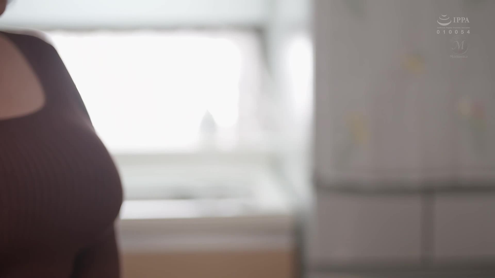 [AI解碼版]「那...那裡，就...停下來」 我發現了岳母的性慾開關，在父親身旁玩弄著猥褻乳暈，使她瘋狂地達到高潮...。 豐田怜花 - AV大平台 - 中文字幕，成人影片，AV，國產，線上看