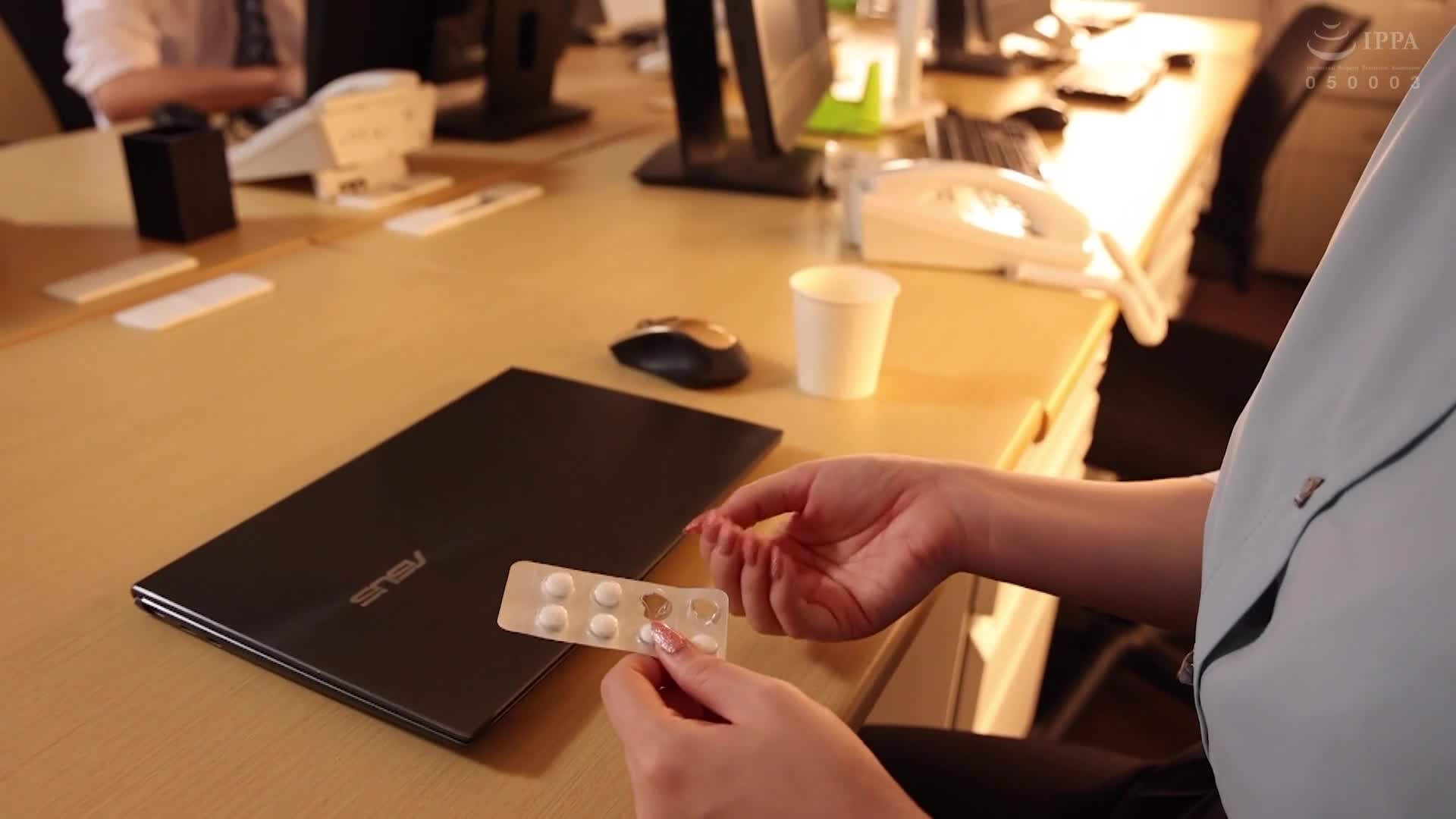 [AI解碼版]先生，無法治好呈現愉悦表情的問題"：深藏不露的OL在性刺激下變成愉悦表情 奇異療法讓大腦和下體都瘋狂的沙月恵奈 - AV大平台 - 中文字幕，成人影片，AV，國產，線上看