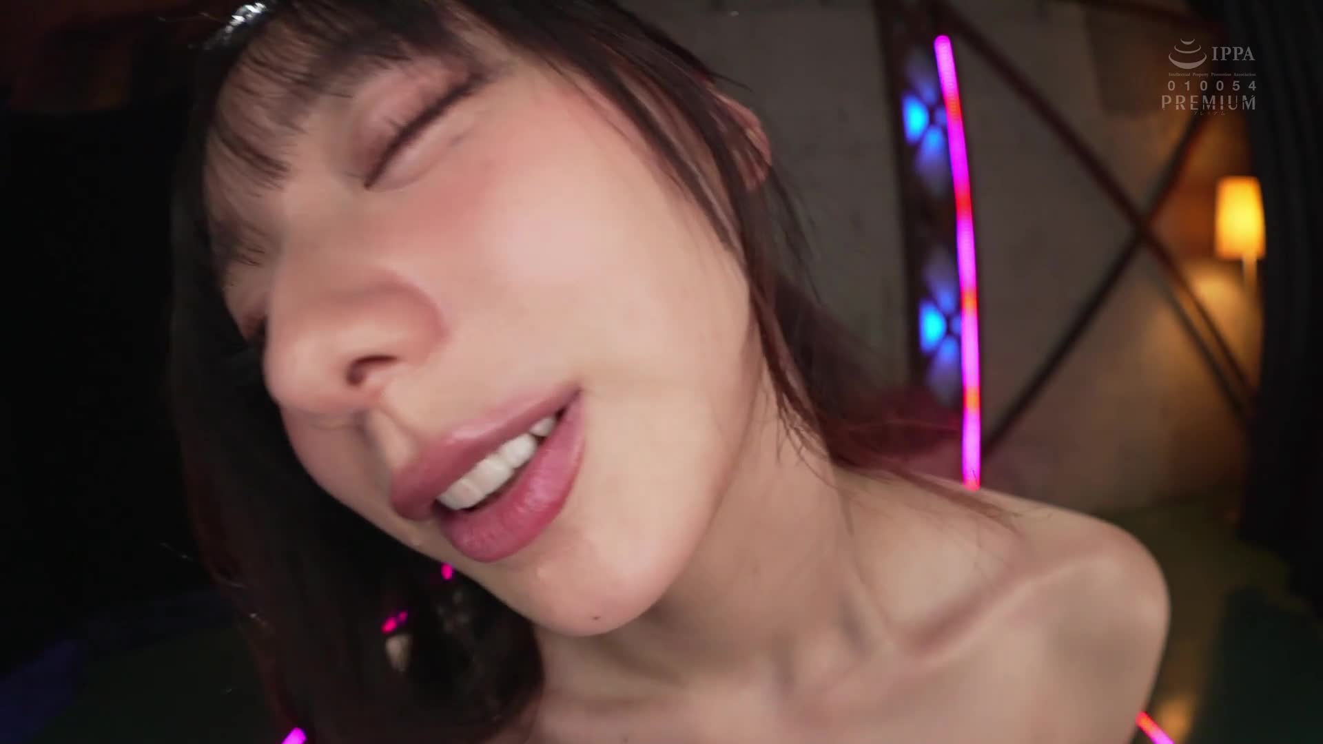 [AI解碼版]「讓你射空為止（心）- 用甜蜜的耳語讓你腦子爽ASMR主觀」-注視中射精！享受自慰輔助 三好佑香 - AV大平台 - 中文字幕，成人影片，AV，國產，線上看