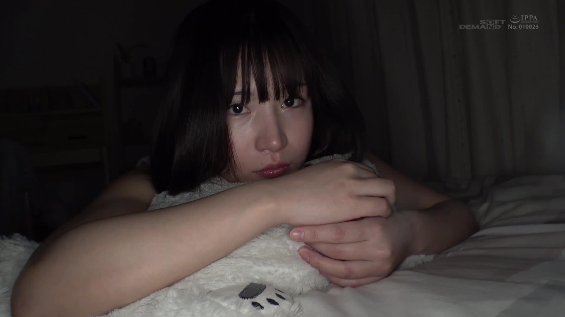 [AI解碼版]托卵之女，每天被父親使用並強迫喝精液 - AV大平台 - 中文字幕，成人影片，AV，國產，線上看