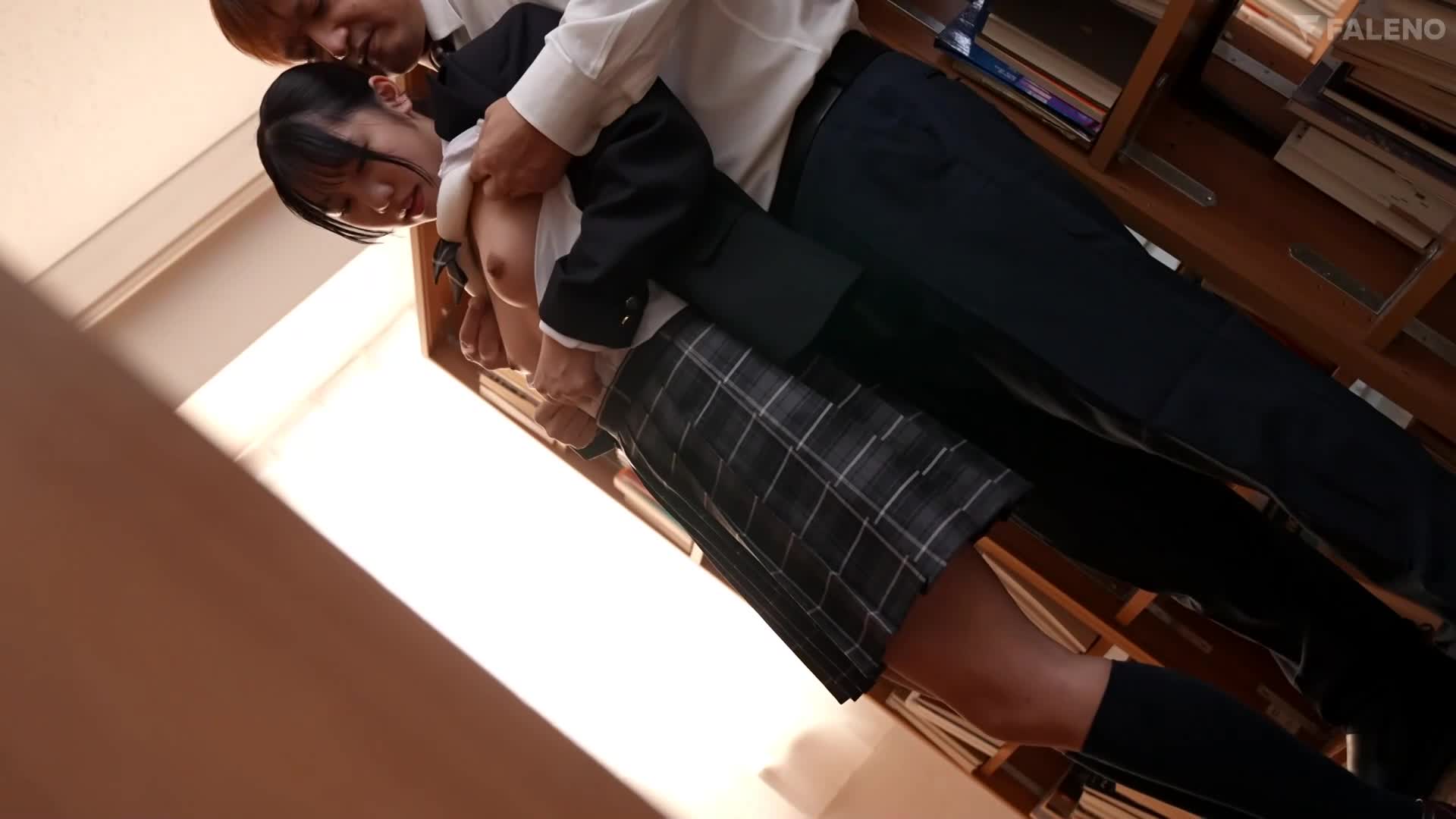 [AI解碼版]每天上學時被玩弄下體而被激發M的對手是...濱邊彌生。 - AV大平台 - 中文字幕，成人影片，AV，國產，線上看