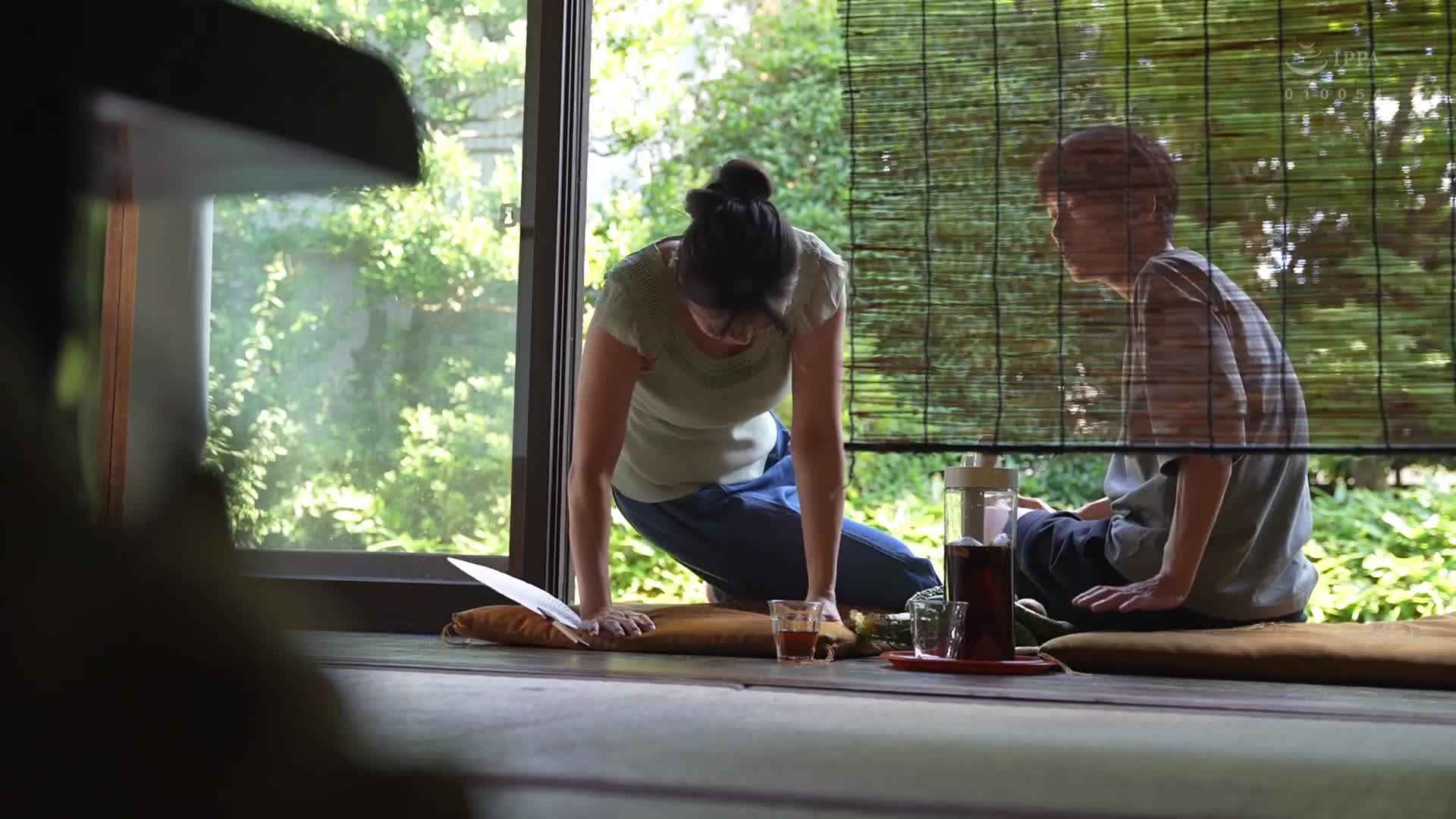 [AI解碼版]迷戀的阿姨連續灌入昏迷藥10天後，變成了被玩弄的淫蕩肉便器…。紗月櫻 - AV大平台 - 中文字幕，成人影片，AV，國產，線上看