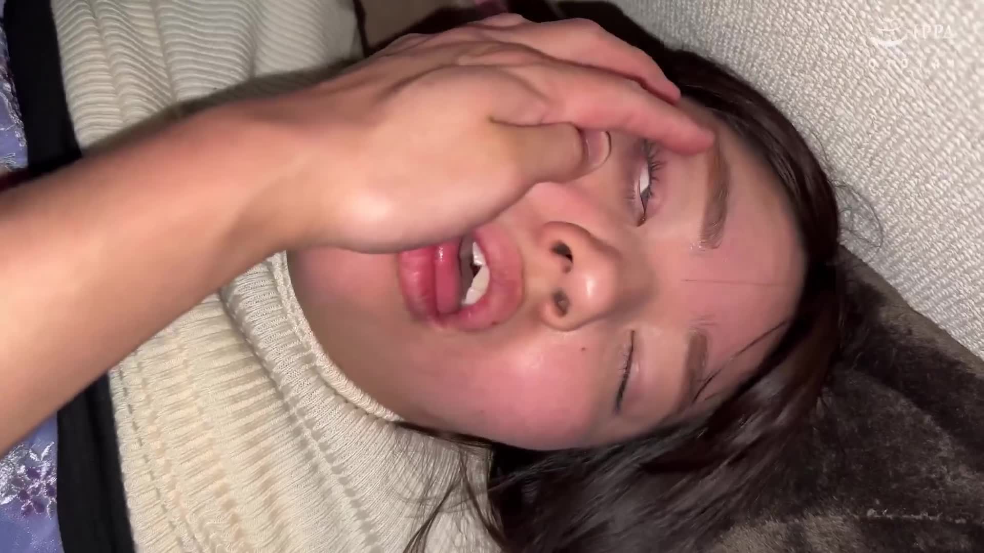 [AI解碼版]黏著性S●●卡M的追踪·自宅●禁記錄＃134·135 - AV大平台 - 中文字幕，成人影片，AV，國產，線上看