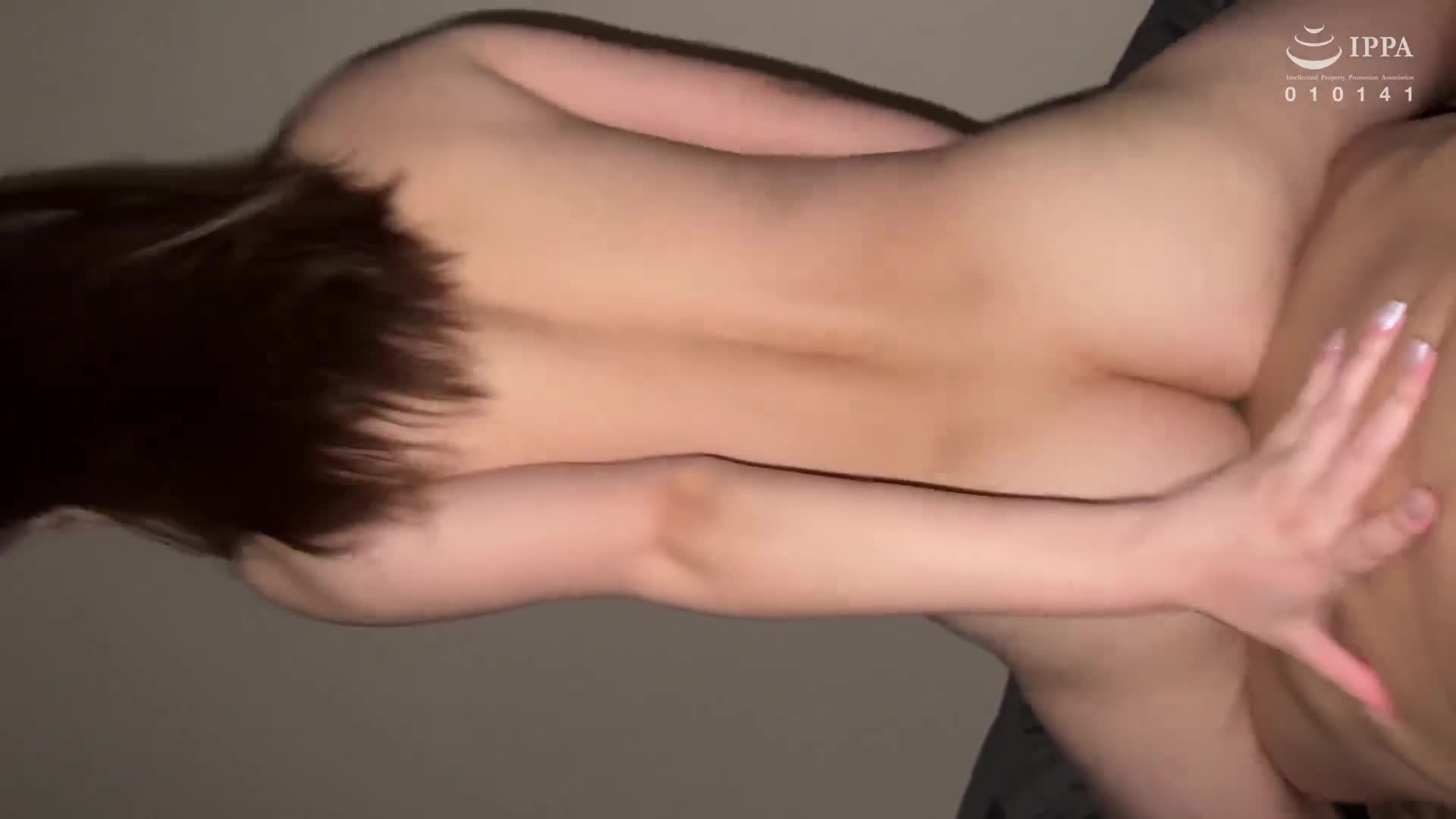 [AI解碼版]黏著性S●●卡M的追踪·自宅●禁記錄＃134·135 - AV大平台 - 中文字幕，成人影片，AV，國產，線上看