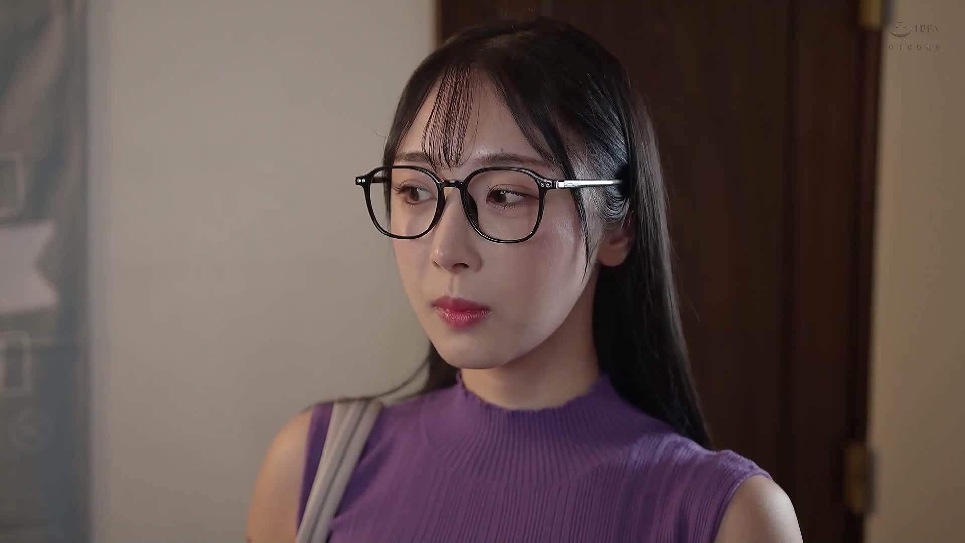 [AI解碼版]與女友一起度過輕鬆甜蜜的性愛假日 實拍版 - AV大平台 - 中文字幕，成人影片，AV，國產，線上看