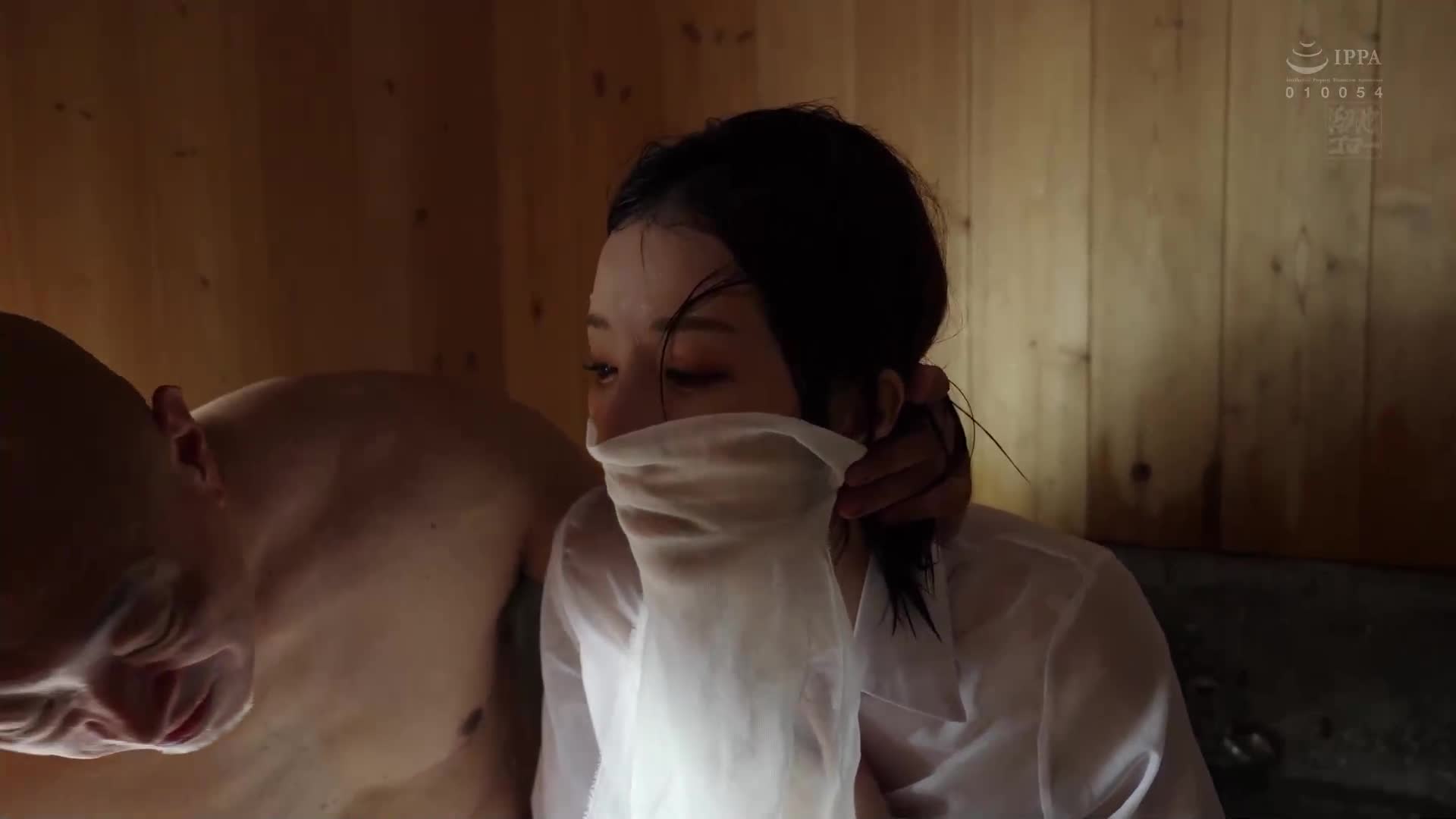 [AI解碼版]專屬夢實香苗的身體、私密部位、口腔和痴女技巧全部封禁，將極限狀態推至極限並將其高潮不斷痙攣的SM解禁紀錄。 - AV大平台 - 中文字幕，成人影片，AV，國產，線上看