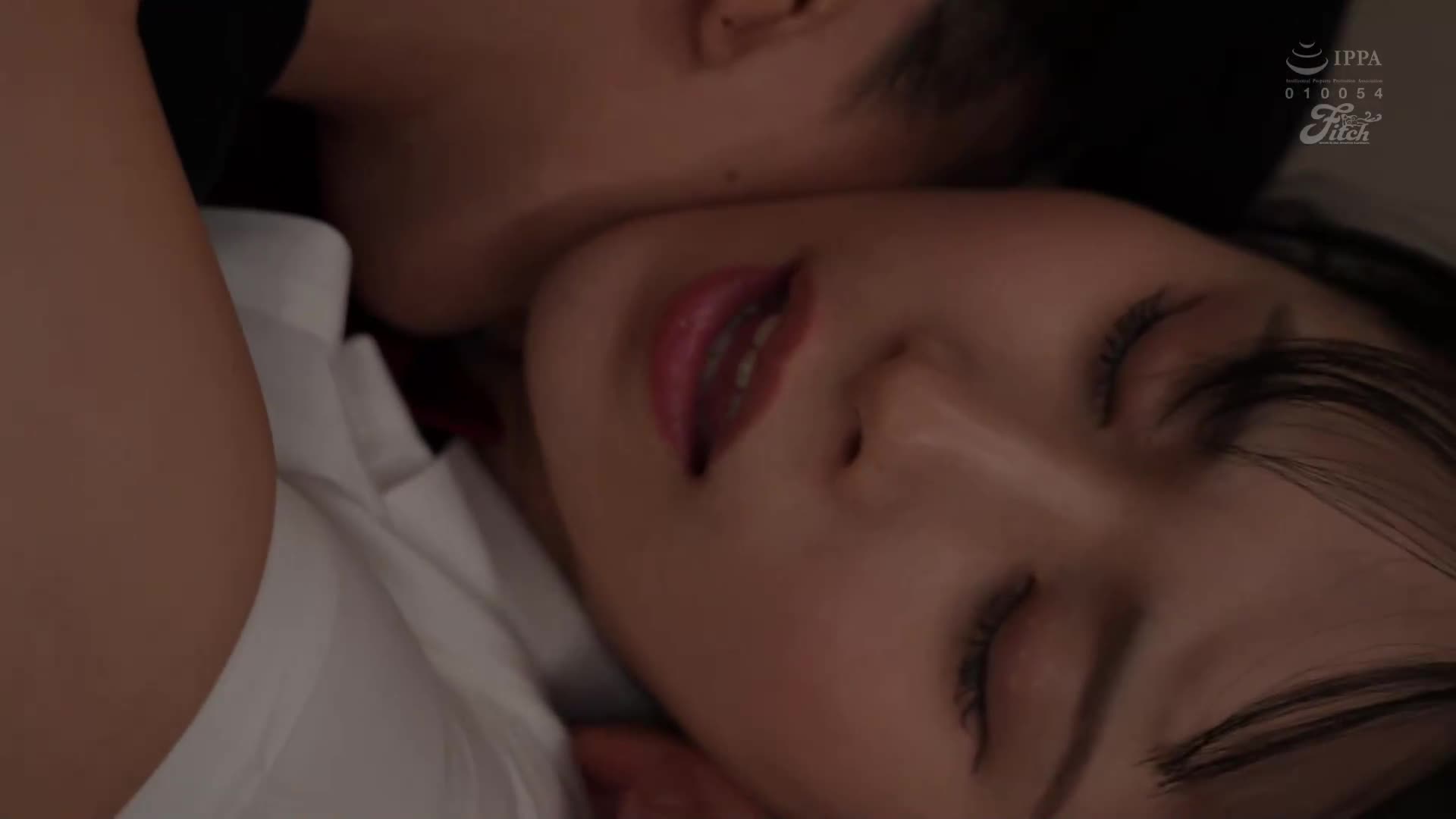 [AI解碼版]真人版！妹的朋友太過分地迷戀惡臭體味，與害羞的我在危險期間不停地上演內射，雨宮響 - AV大平台 - 中文字幕，成人影片，AV，國產，線上看