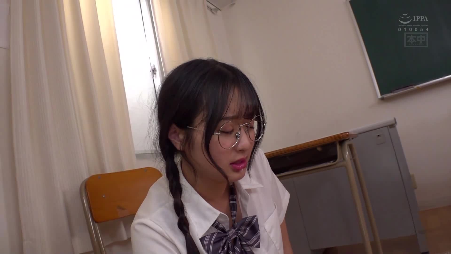 [AI解碼版]那時候的續篇…生活中 僕和夏步受到欺負。在那些欺負我們的人的命令下，我被迫暴露我的陰莖，夏步則被迫進行口交，這種類似亂交的遊戲一度風行一時，但很快就厭倦了不再做。但是，我卻想要延續那個遊戲― 花守夏步 - AV大平台 - 中文字幕，成人影片，AV，國產，線上看