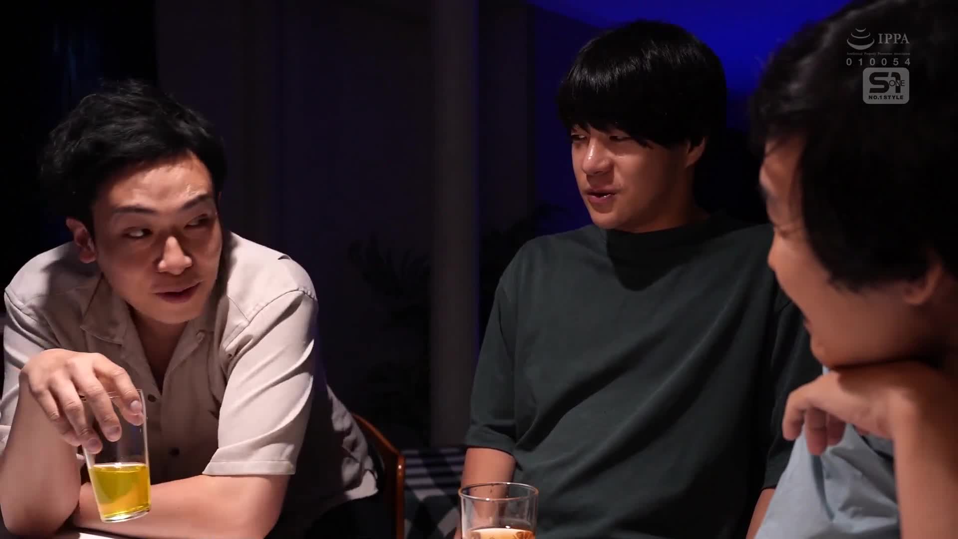 [AI解碼版]【會友聚會的奇蹟】堅強性格的女性朋友酒醉後變得無防備，我不知不覺地伸出手！結果竟然...陰莖和陰道完美契合！整夜心靈通感的性愛。倉木華 - AV大平台 - 中文字幕，成人影片，AV，國產，線上看