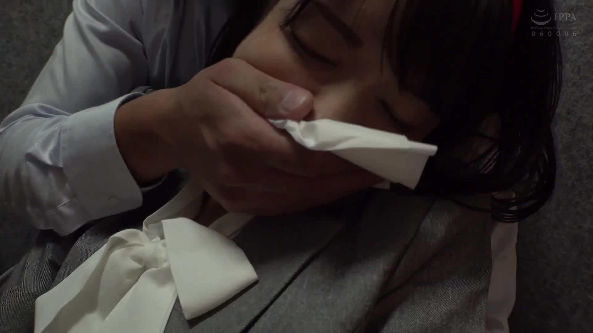 ○○派女性政治家潰滅-施虐隊- - AV大平台 - 中文字幕，成人影片，AV，國產，線上看