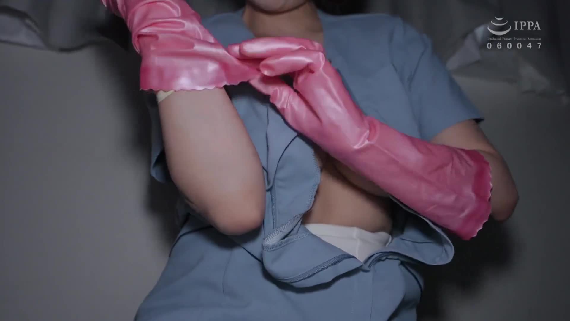 橡膠手袋圖鑑08 ・口交・手交・素人女子10名 - AV大平台 - 中文字幕，成人影片，AV，國產，線上看