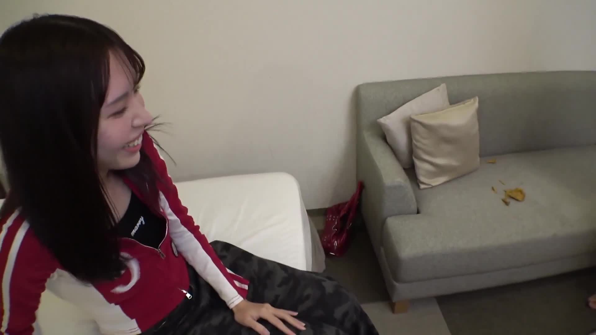 【冷艷美女×臉部高潮】雪白細緻的皮膚，在激烈的快速推進下變得迷人的粉紅色！真正的輕浮，首次拍攝。2275 - AV大平台 - 中文字幕，成人影片，AV，國產，線上看