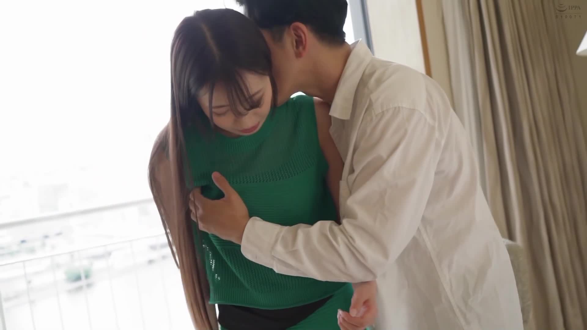 [AI解碼版]前田麗1 - AV大平台 - 中文字幕，成人影片，AV，國產，線上看