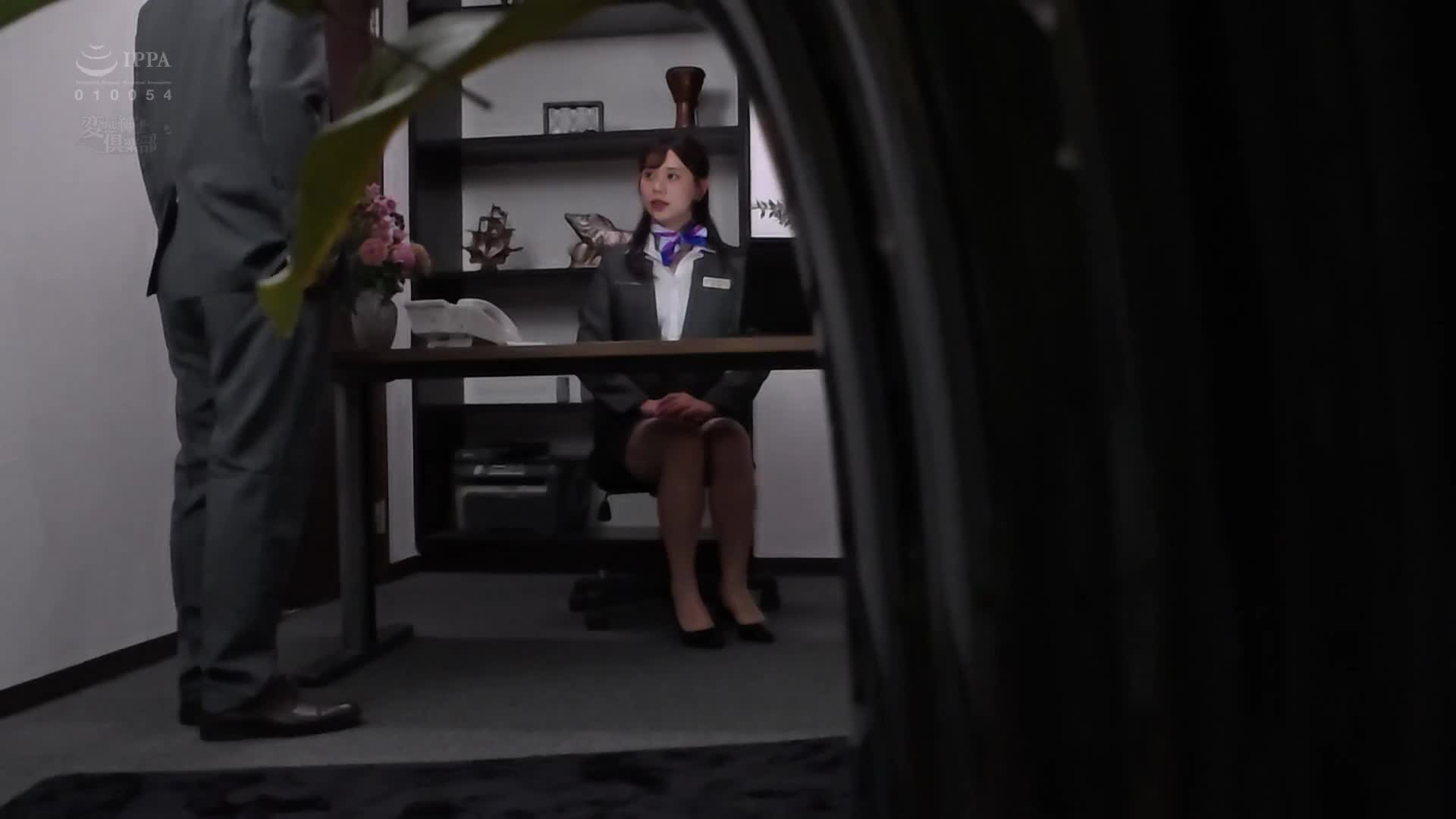 一流酒店女士高雅的陰道激烈抽插中出強姦混亂交映像（CLUB-911） - AV大平台 - 中文字幕，成人影片，AV，國產，線上看