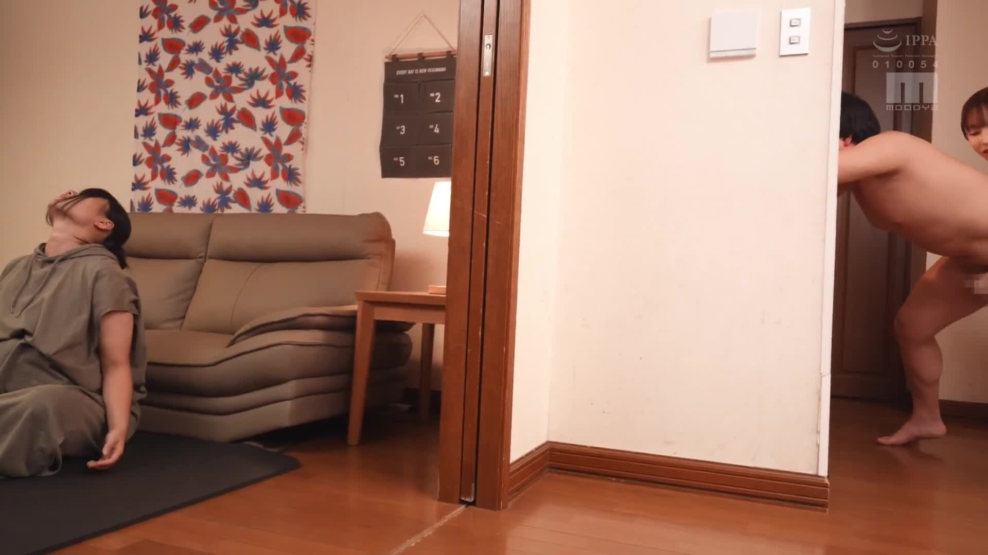 在回春美容院工作的繼姊每晚都偷偷地弄我的前列腺，現在只有靠前列腺射精才能滿足我了 七瀨愛麗絲 - AV大平台 - 中文字幕，成人影片，AV，國產，線上看