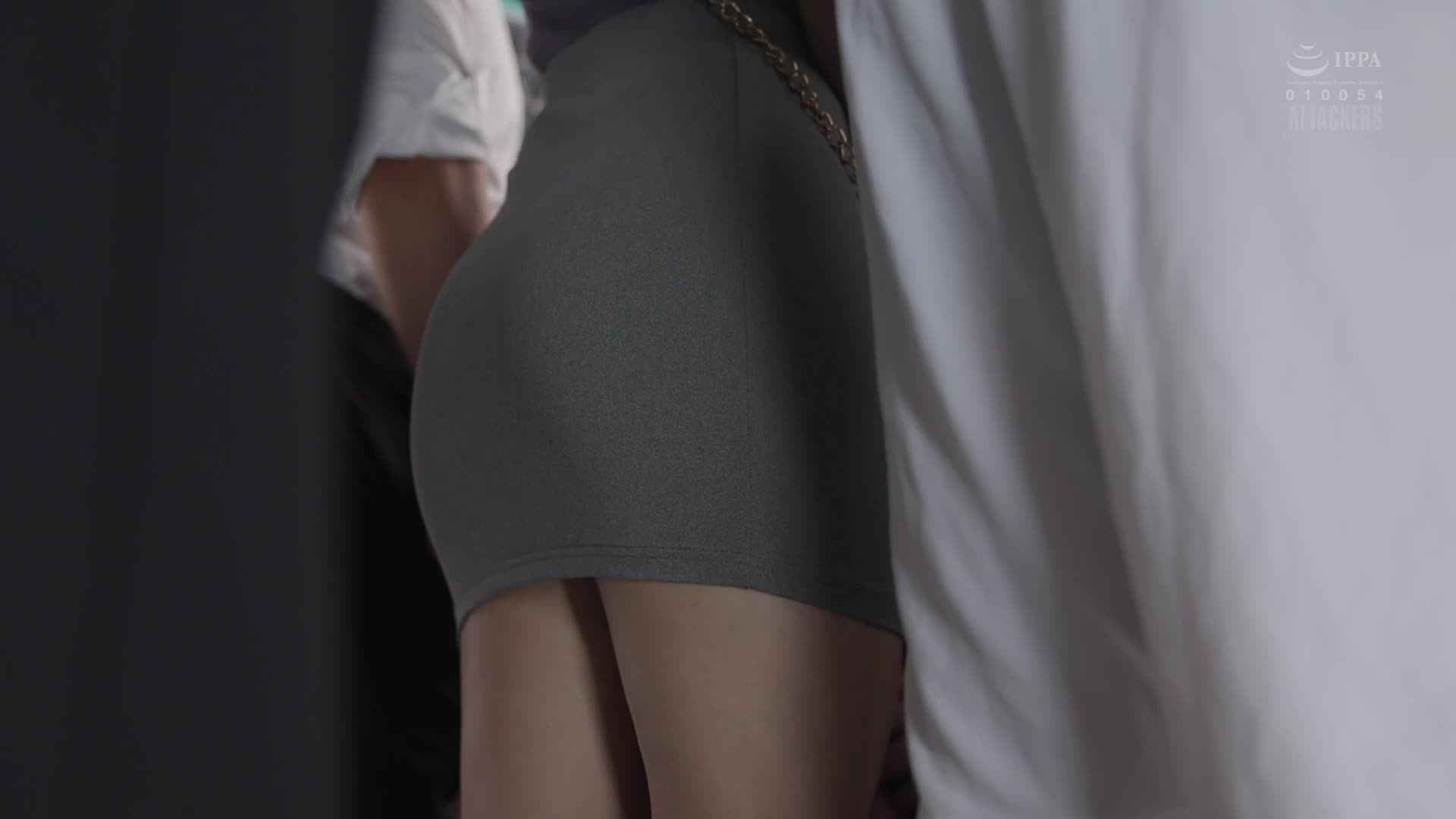 媚藥痴迷的誘餌偵查官 海老咲碧 - AV大平台 - 中文字幕，成人影片，AV，國產，線上看