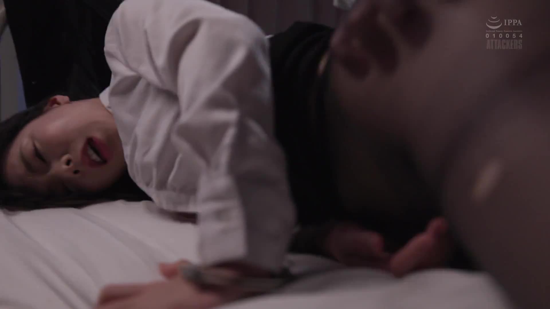 媚藥痴迷的誘餌偵查官 海老咲碧 - AV大平台 - 中文字幕，成人影片，AV，國產，線上看