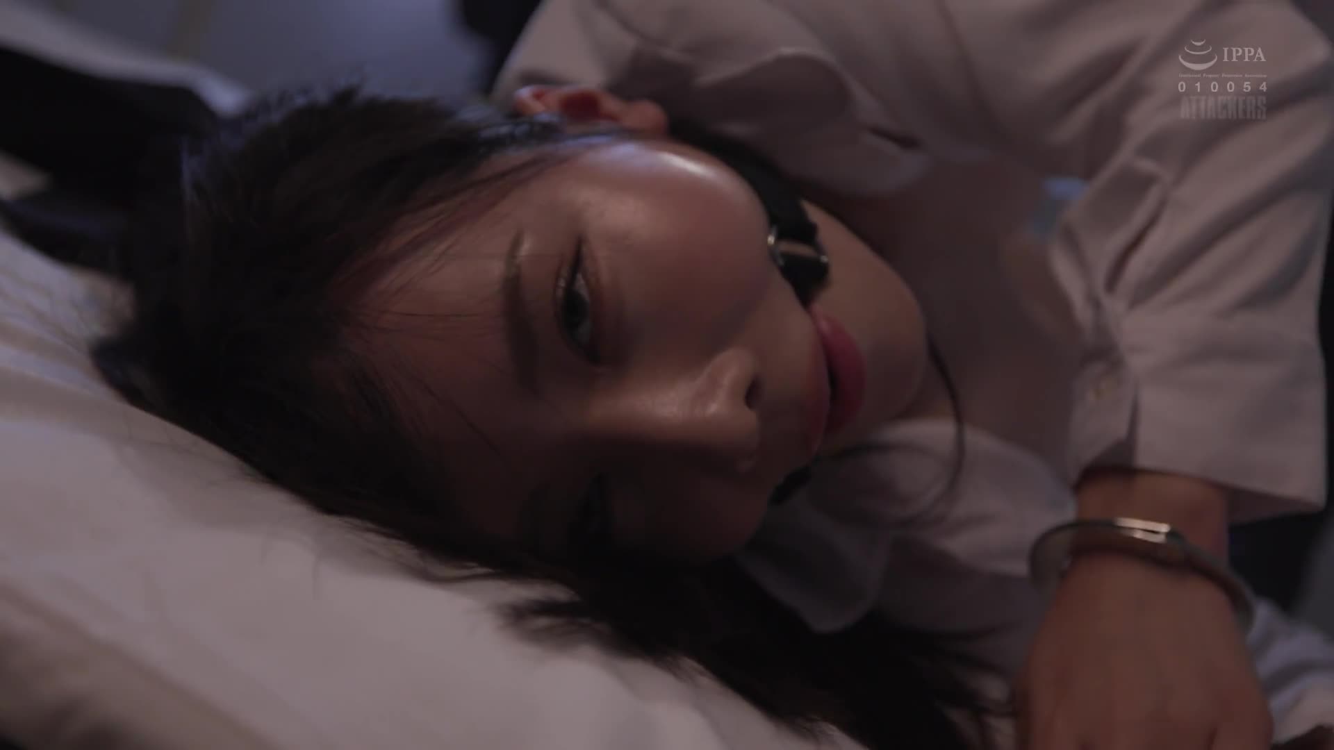 媚藥痴迷的誘餌偵查官 海老咲碧 - AV大平台 - 中文字幕，成人影片，AV，國產，線上看