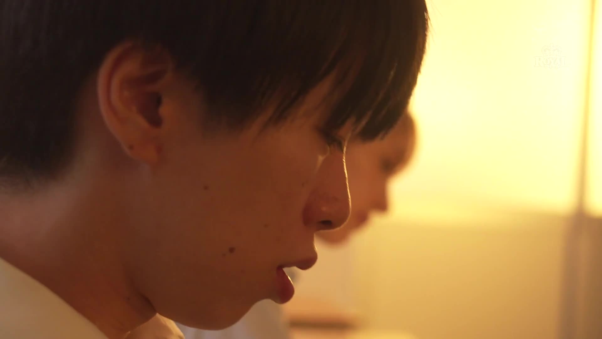 當進入發情狀態時無處不強行內射！！鄉村男學生99％在學校裡享受青春期陽具的淫蕩暴力 轉學生 天音蜜雪兒 - AV大平台 - 中文字幕，成人影片，AV，國產，線上看