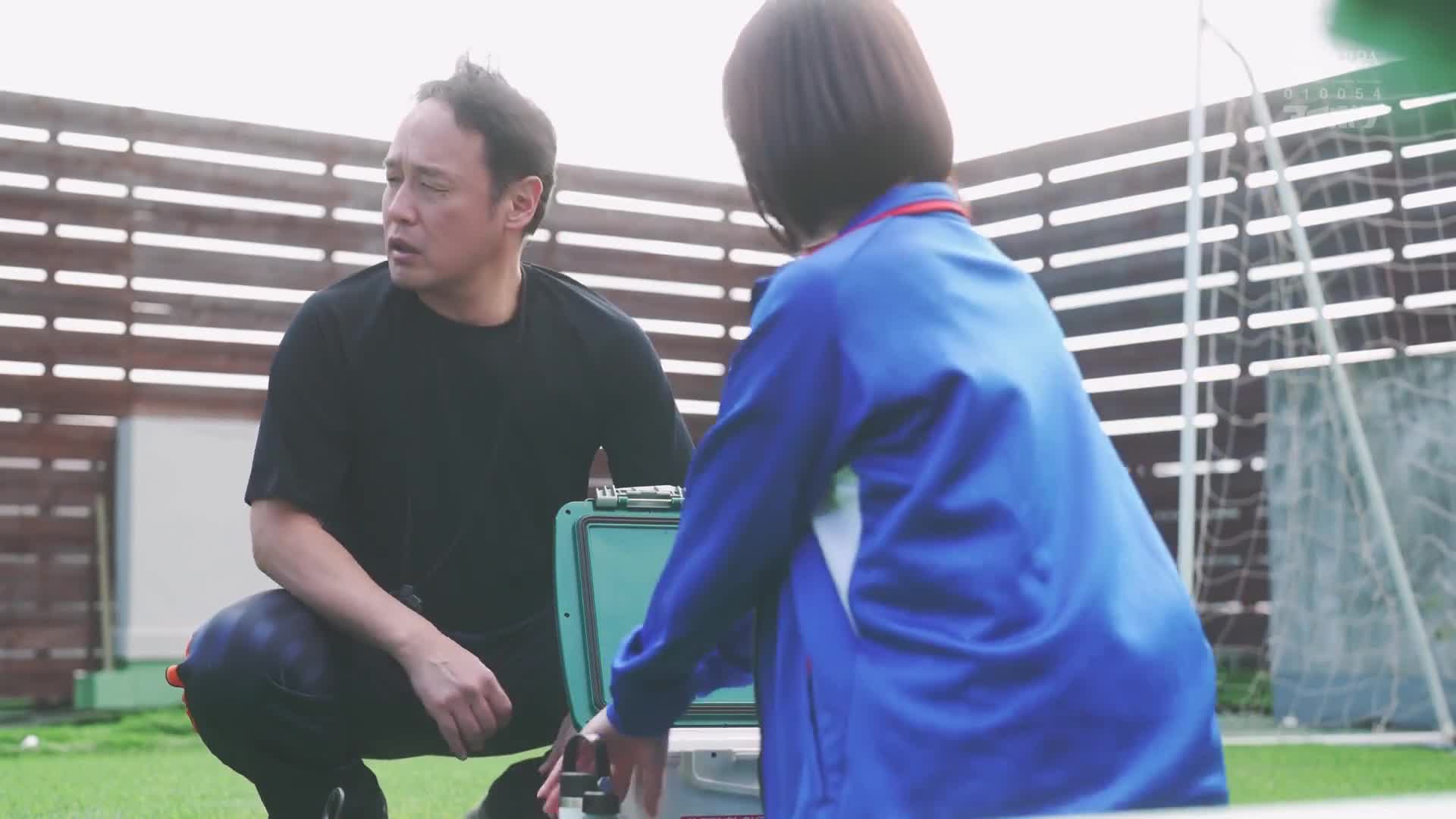 [AI解碼版]大會前合宿時，作為經理的我和老師同房…。在退役前的兩個月裡，我陷入了和指導老師的婚外情SEX，絕對不希望被球隊王牌男友知道。 堀北桃愛 - AV大平台 - 中文字幕，成人影片，AV，國產，線上看