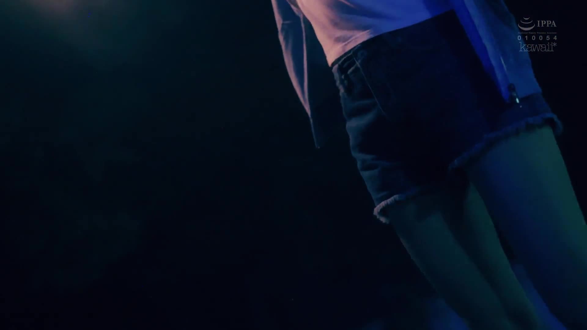 這笑容就是神！55cm 壓倒性腰身和奇蹟的天然Gcup真的太好了，超強風格的笑容女神小姐：本間麻美 kawaii專屬出道→ - AV大平台 - 中文字幕，成人影片，AV，國產，線上看