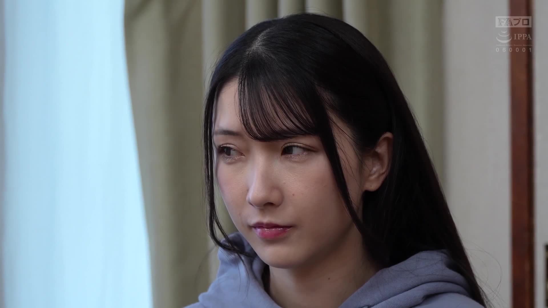 借款肉體還債 她被毀壞的性交易地獄… 宮西光 - AV大平台 - 中文字幕，成人影片，AV，國產，線上看