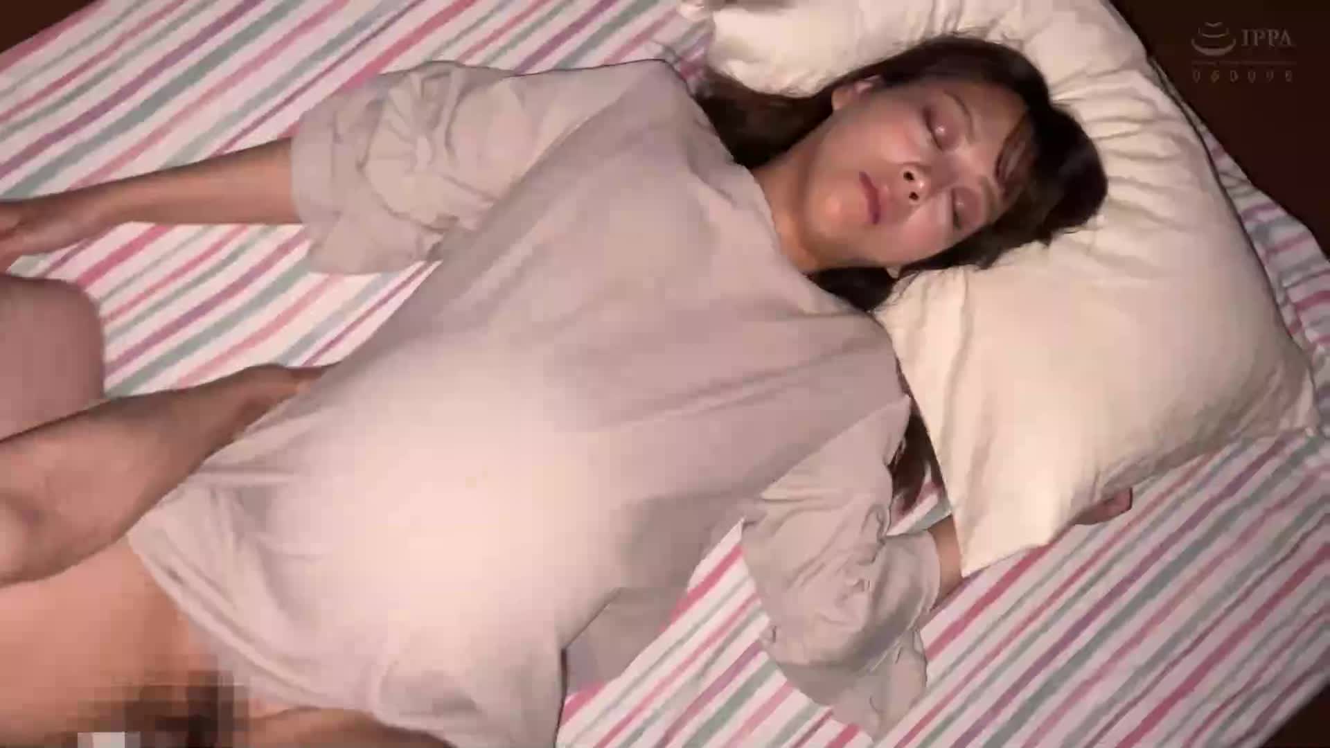 目前有四名懷孕婦女成為目標，並發生生中出情況 - AV大平台 - 中文字幕，成人影片，AV，國產，線上看