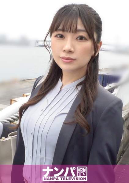 200GANA-3368懲罰懶散的OL，真的○○耶！！別因為乳暈漂亮就驕傲啊！輕輕摸著乳頭，用手指輕輕摩擦，纏綿不休地戲弄，然後猛烈地抽搐狂歡！！在啊啊的呻吟聲中，猛烈地抽送，真的興奮至極！！ 真的輕浮，初拍。 2282 真的輕浮，初拍。 2282 - AV大平台 - 中文字幕，成人影片，AV，國產，線上看