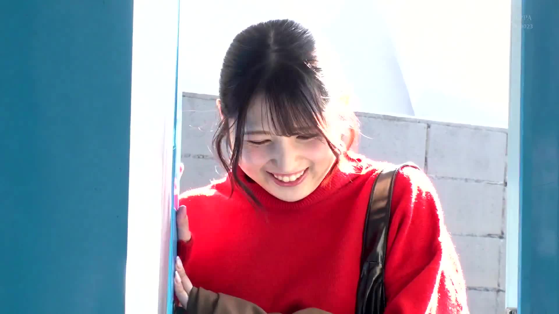 魔法鏡號：因為藏在服裡而忽略毛髮處理？着衣女孩，檢查私處毛髮！6人中有4人被誘惑到性愛！ - AV大平台 - 中文字幕，成人影片，AV，國產，線上看