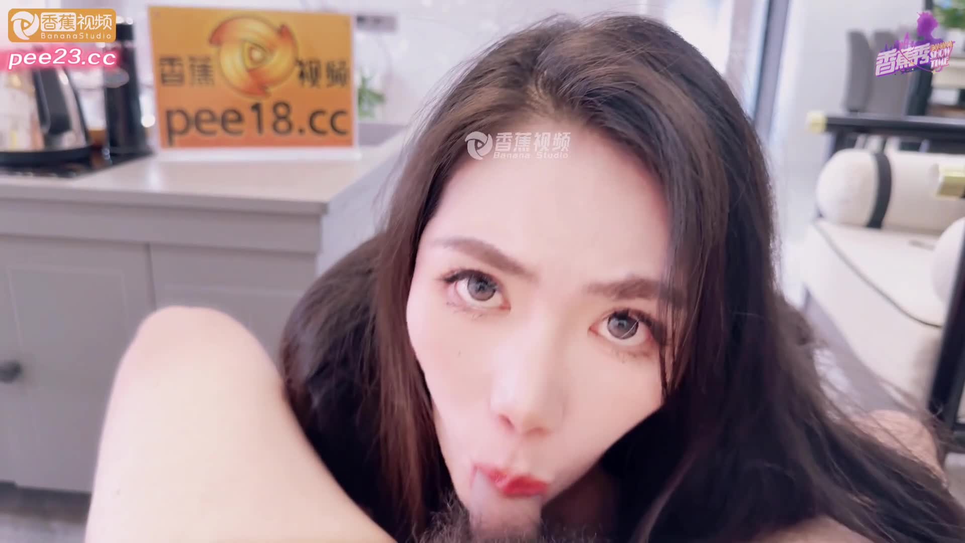 被雇主強上的巨乳家政婦 - AV大平台 - 中文字幕，成人影片，AV，國產，線上看