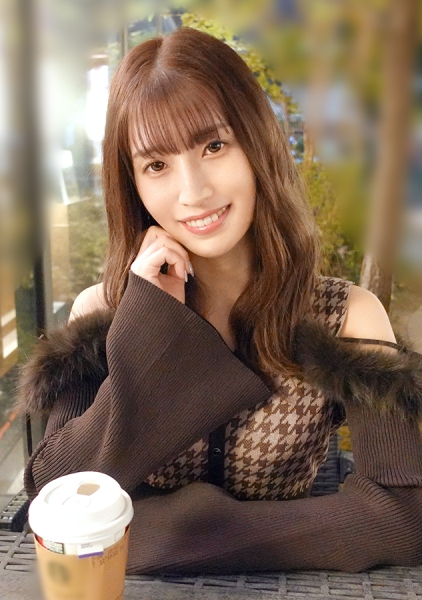 SIRO-5663妖嬈的纖裸美人老虎店員參戰！纖巧的好身材太色情了！慾望過剩導致假期至少要自慰5次？！慾望過剩產生的性慾怪物在此爆發！性慾怪物的擊敗失敗嗎？！【初次拍攝】在網上應徵成為AV女優→AV體驗拍攝2541 - AV大平台 - 中文字幕，成人影片，AV，國產，線上看