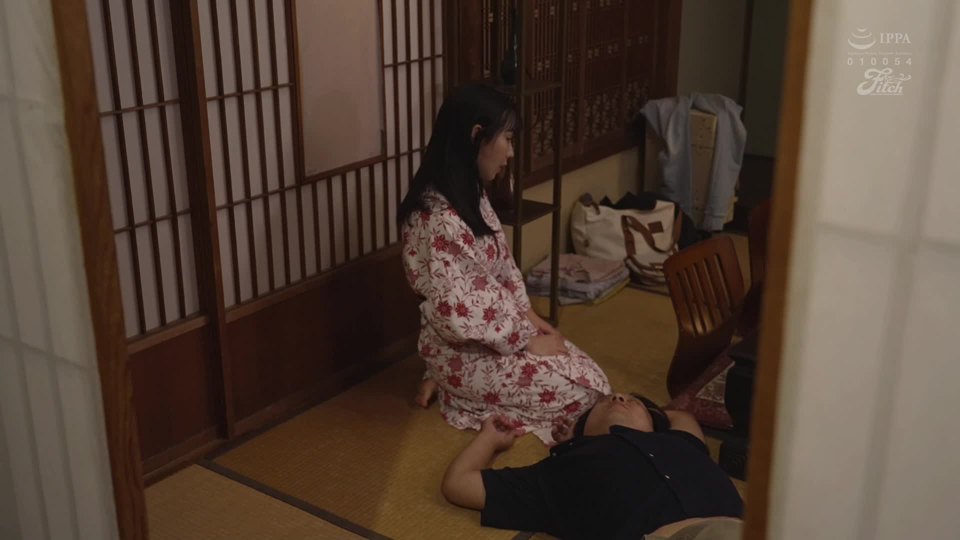 被施以盲目按摩...成為敏感體質的巨乳年輕妻子 海老咲碧 - AV大平台 - 中文字幕，成人影片，AV，國產，線上看