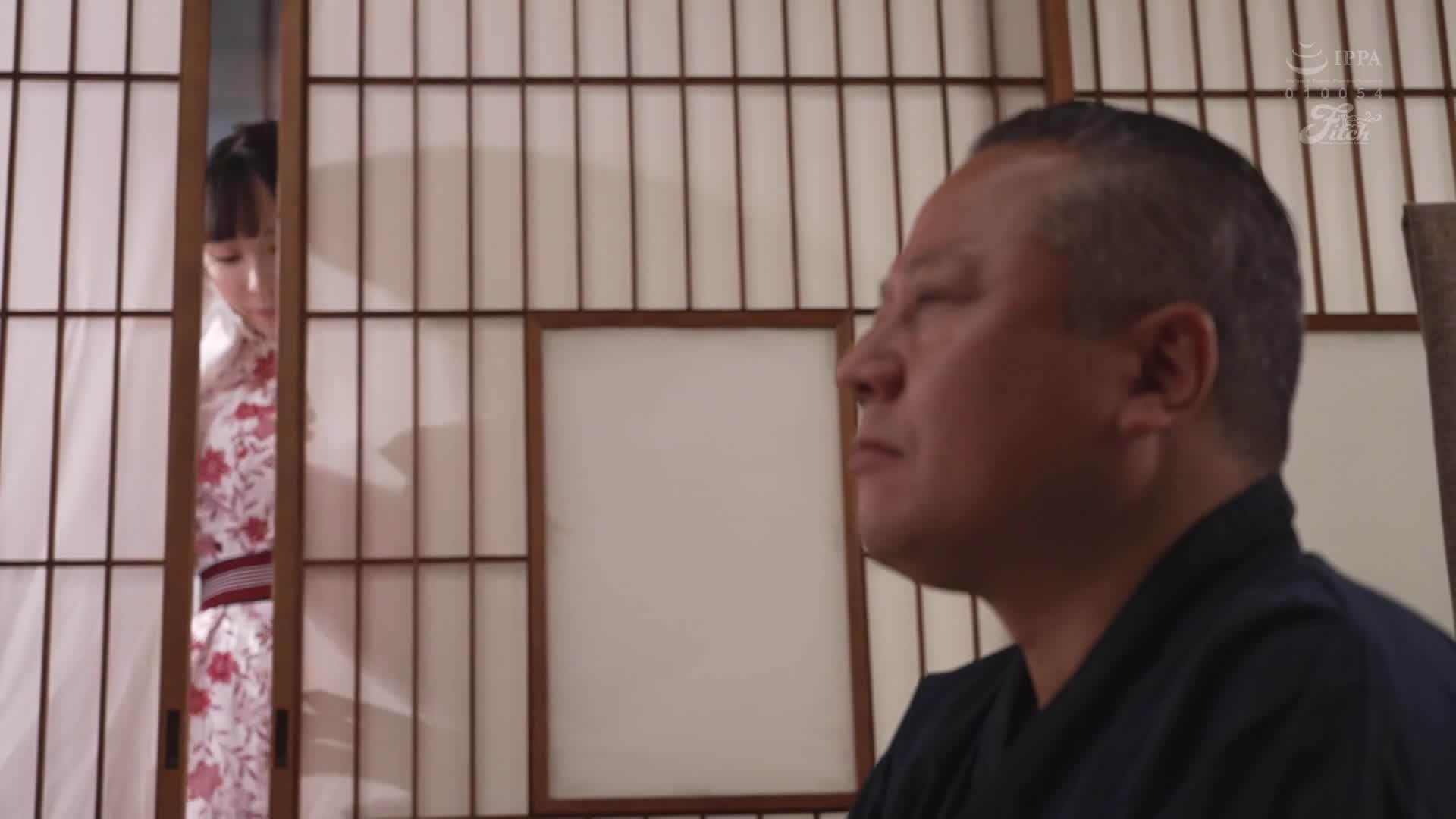 被施以盲目按摩...成為敏感體質的巨乳年輕妻子 海老咲碧 - AV大平台 - 中文字幕，成人影片，AV，國產，線上看