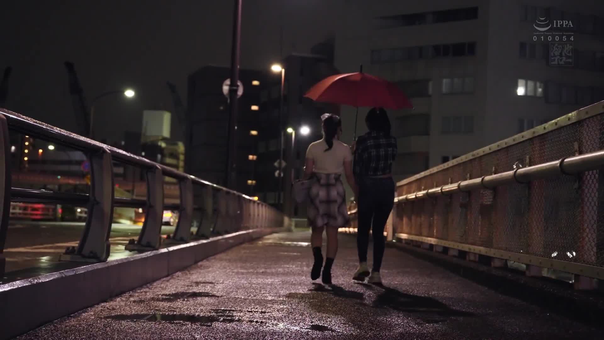 八坂凪解禁 東京2丁目深夜食堂 夜班間遇到的女同性戀者-。 - AV大平台 - 中文字幕，成人影片，AV，國產，線上看