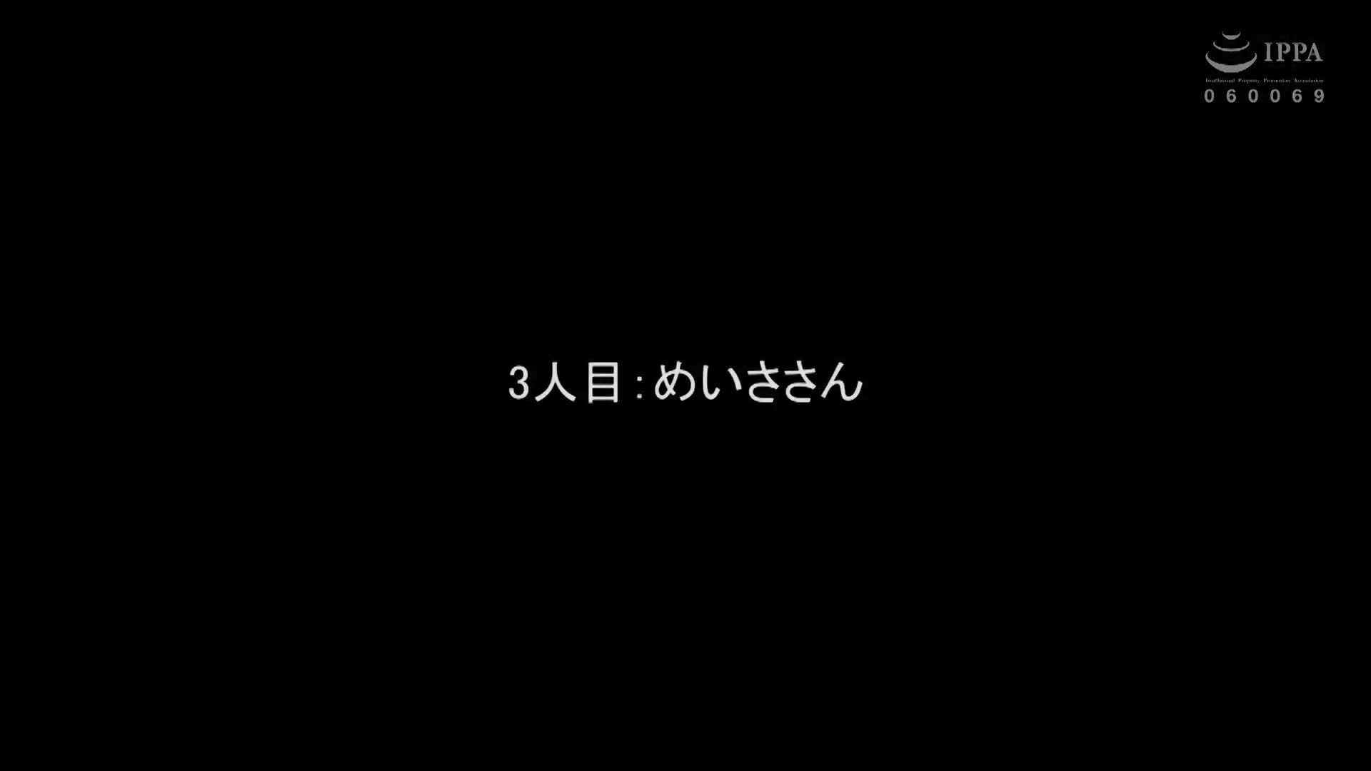 想被長靴女騎士戲弄並包圍舔舐！VOL.2 - AV大平台 - 中文字幕，成人影片，AV，國產，線上看