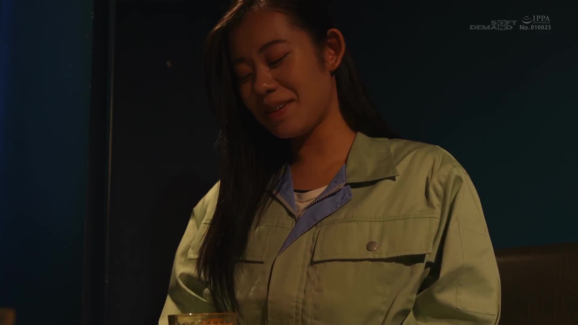 【初次拍攝】京都出身19歲100cm巨屁股辣妹，隨性參加AV拍攝，胸部、私密處、肛門都被仔細觀察，極致初登場 天之川紡 - AV大平台 - 中文字幕，成人影片，AV，國產，線上看