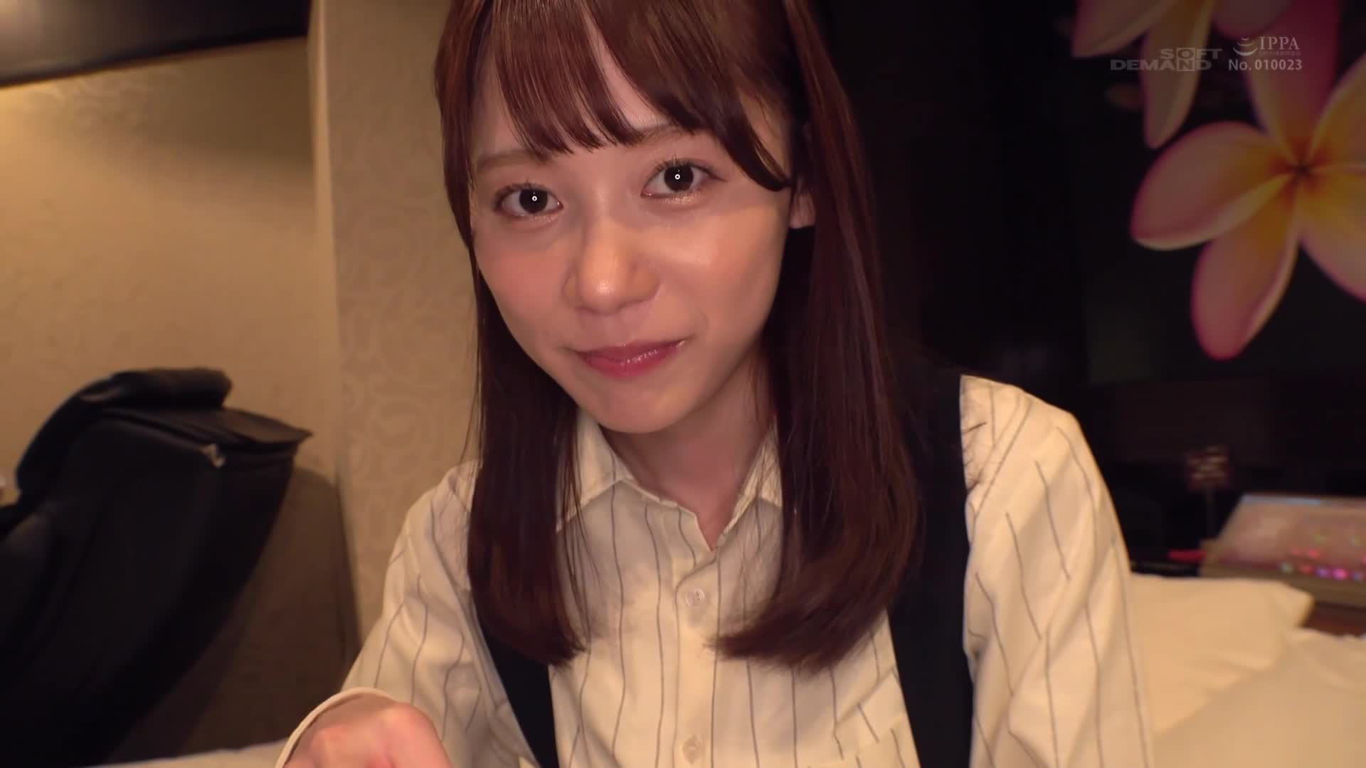 [AI解碼版]川越市人事部門的假日活動-與田光 - AV大平台 - 中文字幕，成人影片，AV，國產，線上看