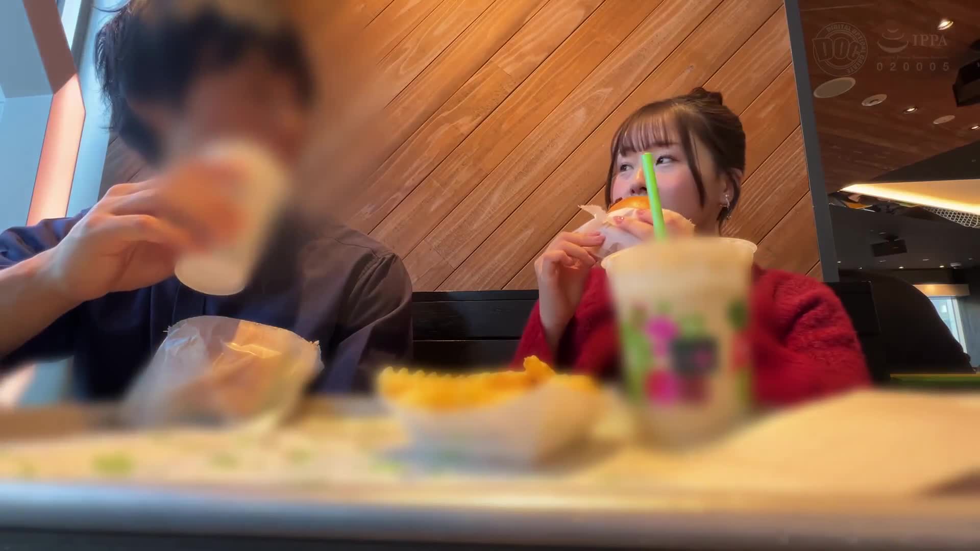 桃果 - AV大平台 - 中文字幕，成人影片，AV，國產，線上看