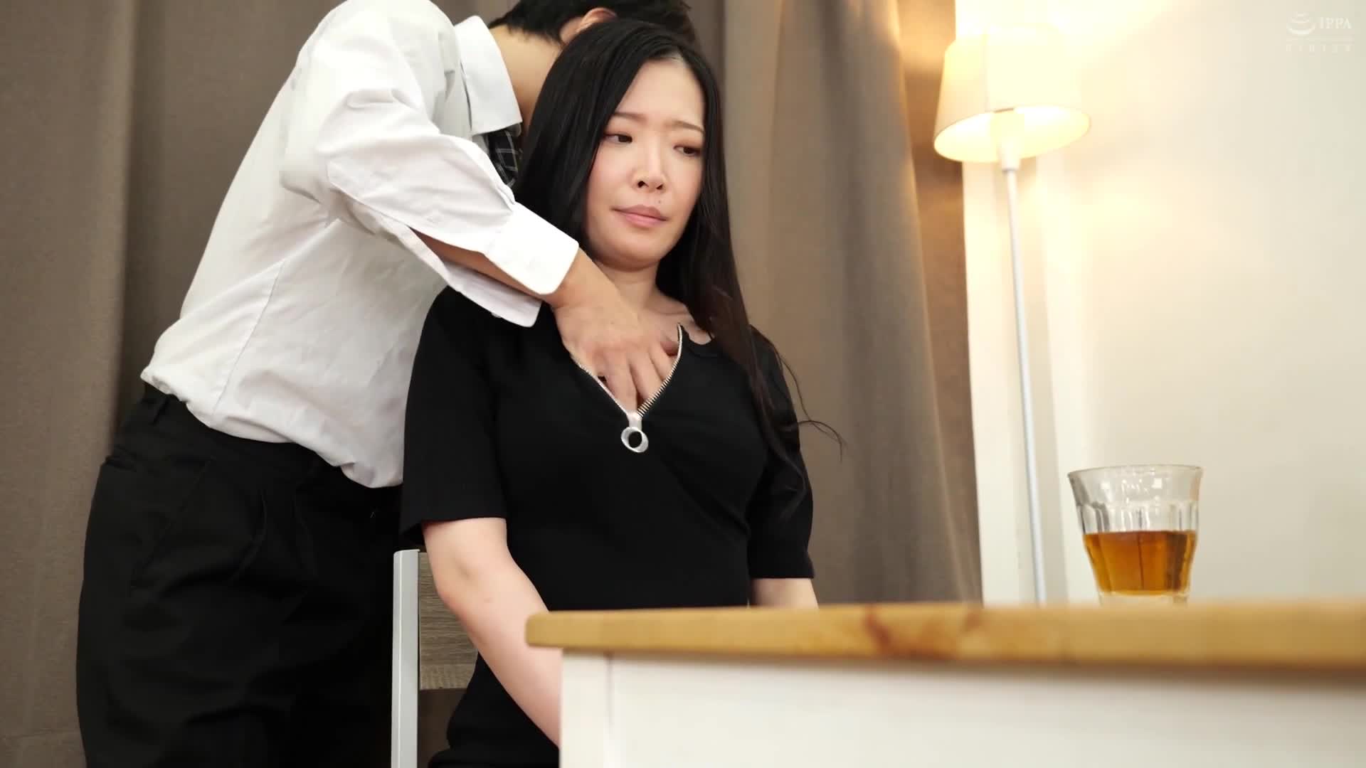 [AI解碼版]丈夫的NTR性癖讓妻子被迫參與，最後成為痴女覺醒的妻子-天宫佳澄 - AV大平台 - 中文字幕，成人影片，AV，國產，線上看