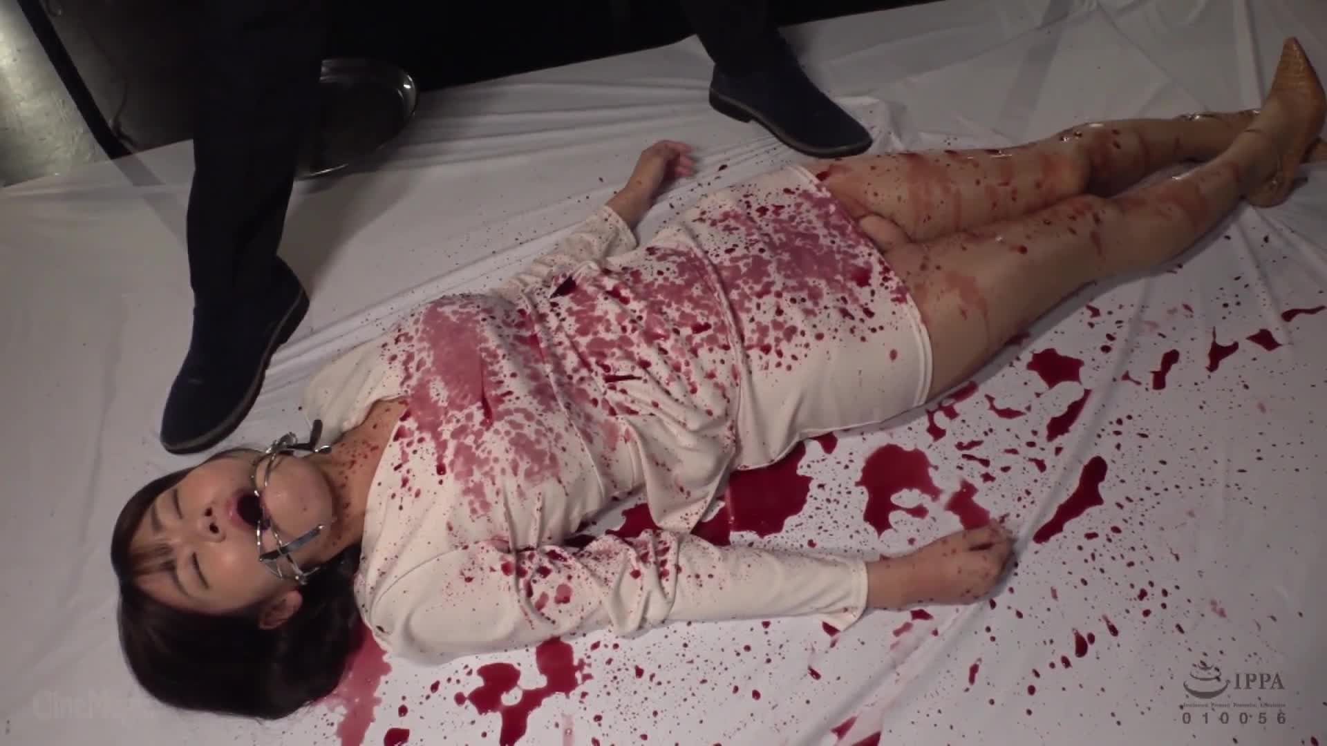 極度傲慢的社長之女 美肉奴隸的破壞 美木雛乃 - AV大平台 - 中文字幕，成人影片，AV，國產，線上看