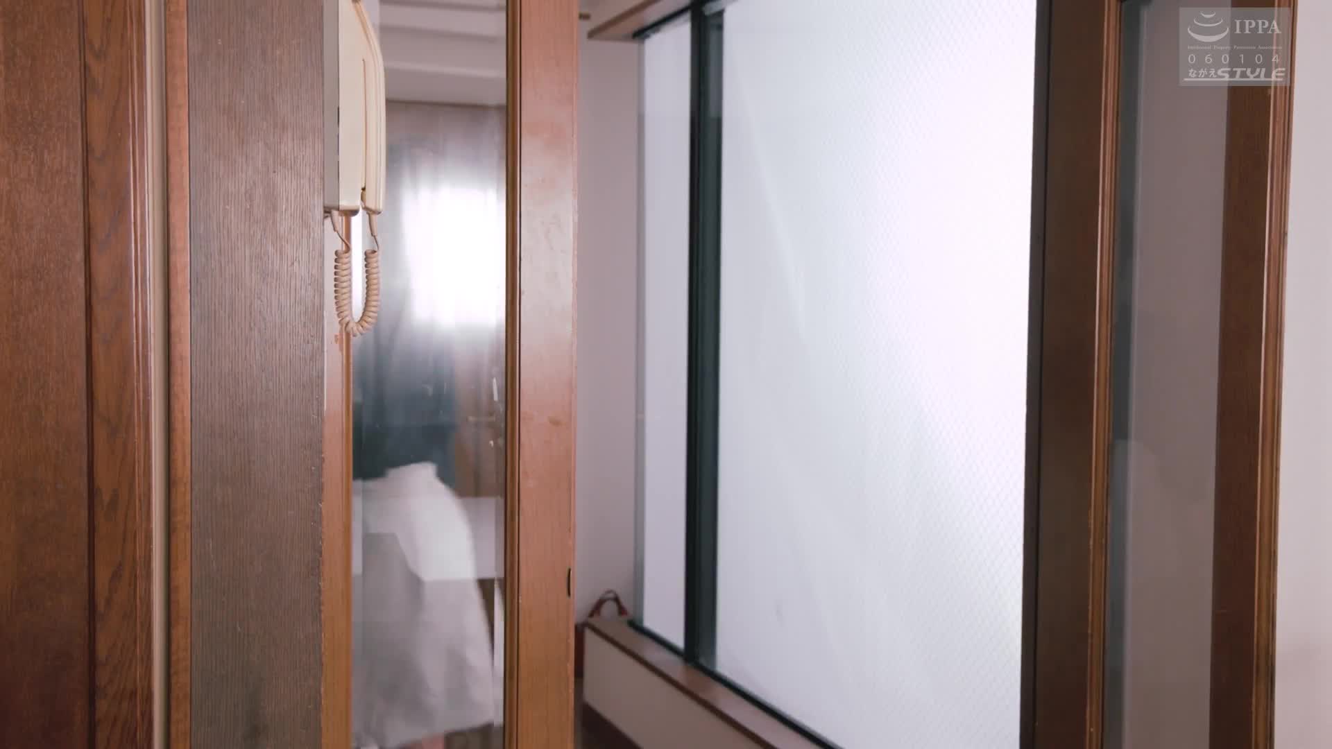 一位人妻的私慾... 想要被強行擁有。4 那賀崎雪音 - AV大平台 - 中文字幕，成人影片，AV，國產，線上看