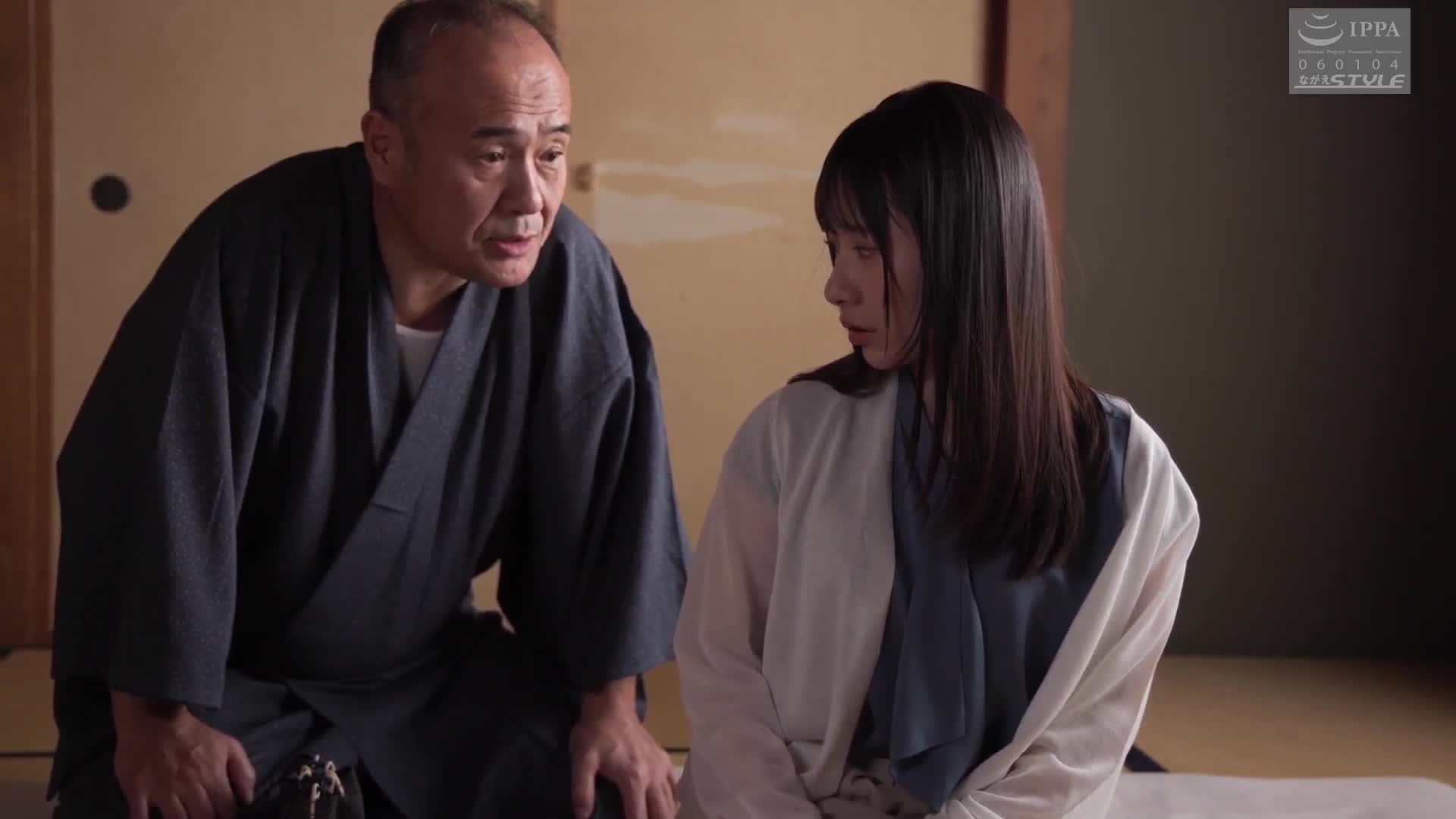 可愛新娘的純白肉體 被岳父懲罰了...11 松井日奈子 - AV大平台 - 中文字幕，成人影片，AV，國產，線上看