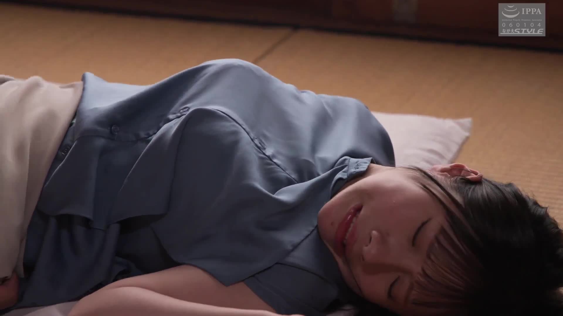 可愛新娘的純白肉體 被岳父懲罰了...11 松井日奈子 - AV大平台 - 中文字幕，成人影片，AV，國產，線上看