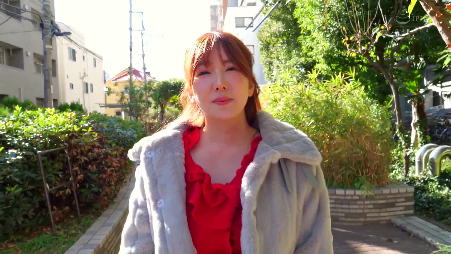 「一般男性請給我最高的快感！」～在街頭上被業餘男性掃蕩的性愛紀錄～15波多野結衣 - AV大平台 - 中文字幕，成人影片，AV，國產，線上看