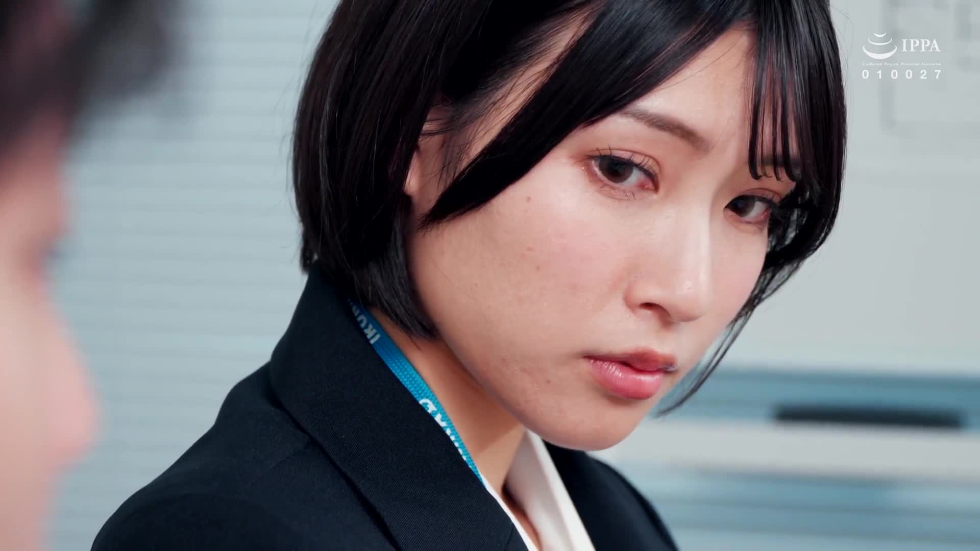 「對不起，我喜歡穿泳衣…」總是穿著泳衣而感到興奮 在工作時穿著泳衣的OL 宮城理惠 - AV大平台 - 中文字幕，成人影片，AV，國產，線上看