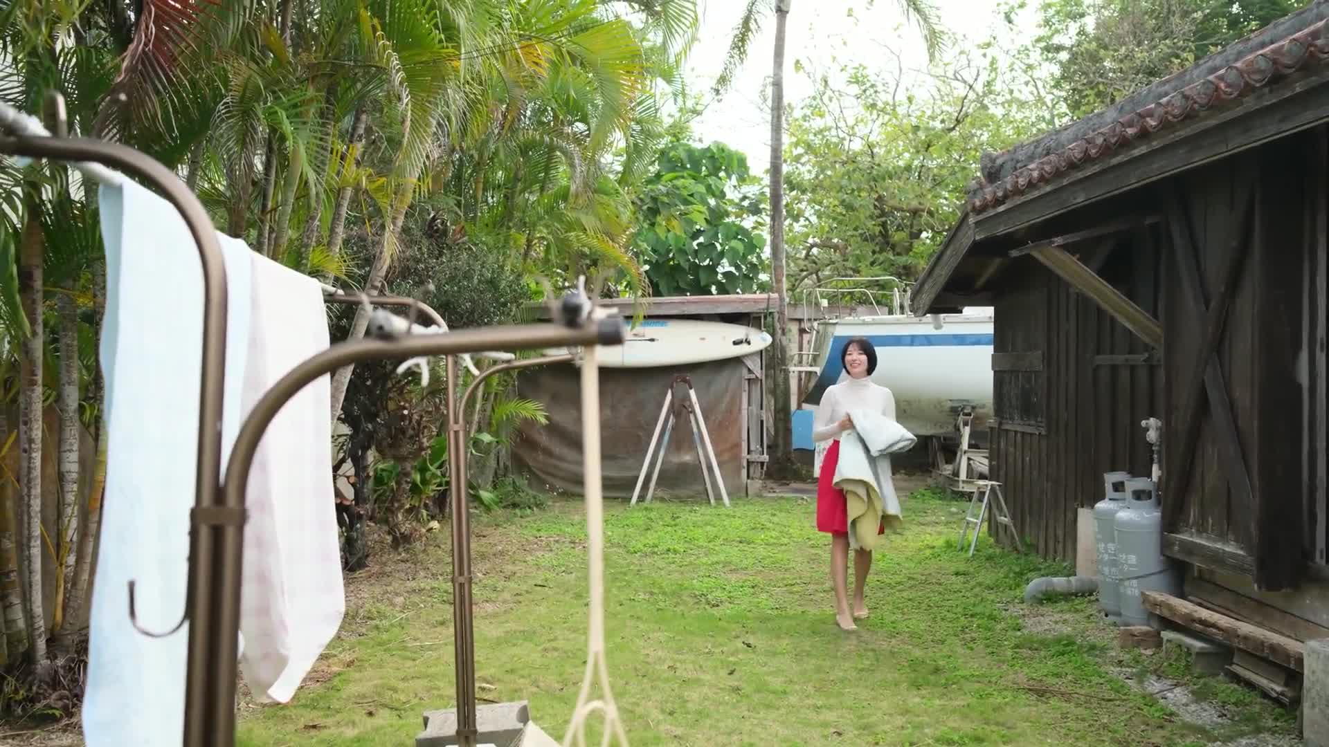 大塚比魯 拆除再建 - AV大平台 - 中文字幕，成人影片，AV，國產，線上看